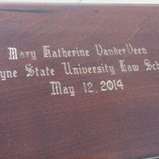 Engraving Work (102/117)